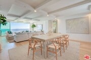 Photo - 17325 Castellammare Dr Condo Unit 501