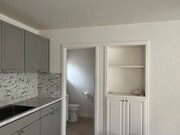 Photo - Totally remodeled guesthouse - available a...