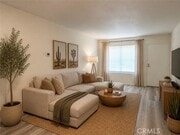 Photo - 9647 Spyglass Ave