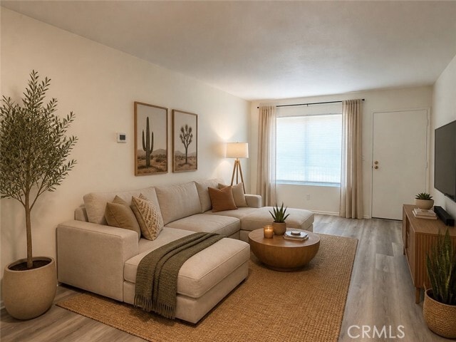Photo - 9647 Spyglass Ave
