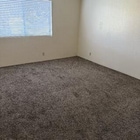 Photo - 8716 Ildica St