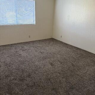 Photo - 8716 Ildica St