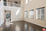 Photo - 801 Oceano Dr House