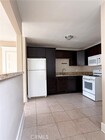 Photo - 206 S Guadalupe Ave