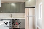 Photo - 238 S Mariposa Ave Condo Unit 110