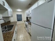 Photo - 127 N Doheny Dr Unit 127.5