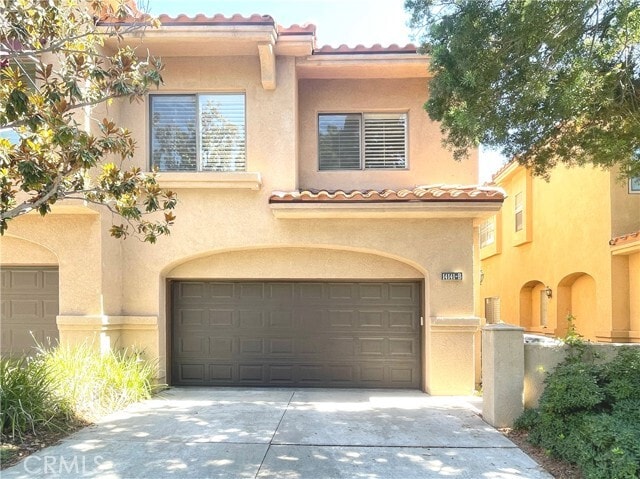 Photo - 14141 Shoreline Dr Condo Unit B