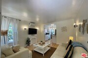 Photo - 1144 15th St Condo Unit B