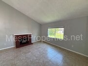 Photo - 6632 Bandola St House