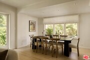 Photo - 10660 Somma Way House