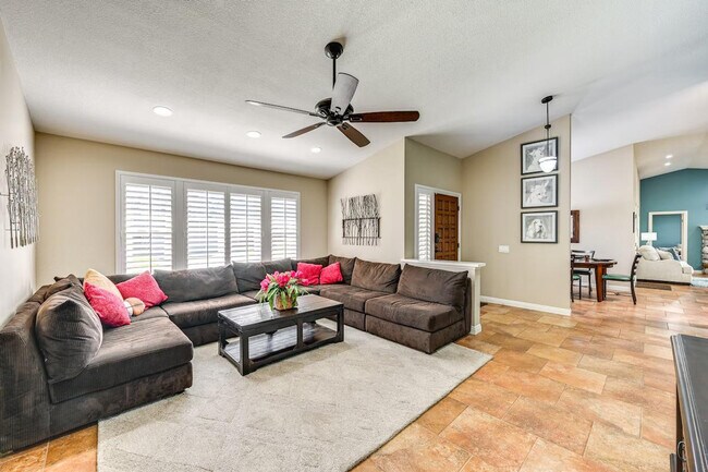 Photo - 1519 Via Hacienda Unit SI ID1308510P