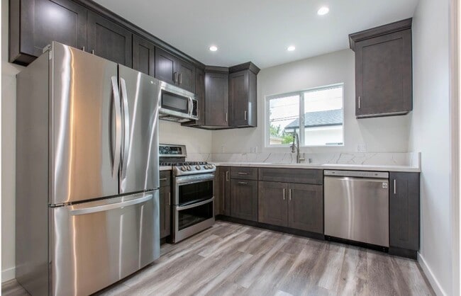 Photo - 14612 Vose St Unit Junior ADU