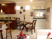Photo - Beautiful upscale top floor 1 bedroom & 1 ... House