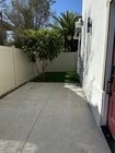 Photo - 12644 Footman Ln Townhome