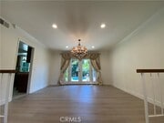Photo - 2072 Maverick Cir House