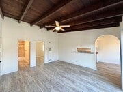 Photo - 3608 Keystone Av Unit 12 14