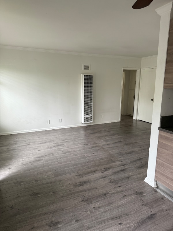 Photo - 2140 Beachwood Dr Unit Apt. 1