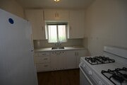 Photo - 1611 Diamond St House