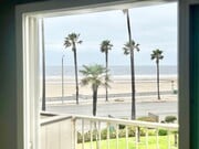 Photo - 258 E Surfside Dr Condo