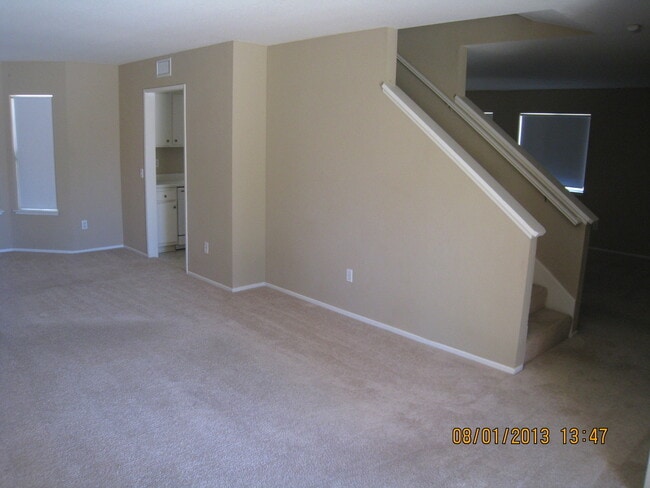 Photo - 2 story home in great neighborhood