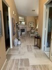 Photo - 2481 Verna Ct