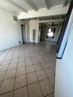 Photo - 38906 Rambler Ave
