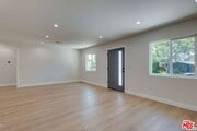 Photo - 7444 Ostrom Ave House