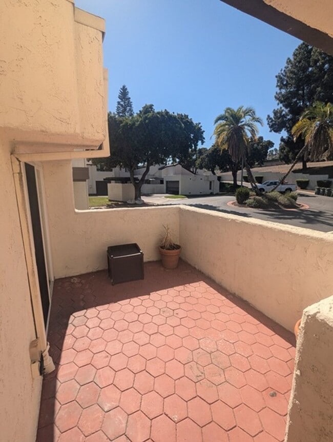 Photo - 3 Bedroom 2 Bathroom Single Story Home in ...