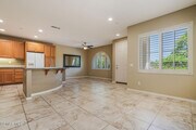Photo - 3327 Shadetree Way Townhome