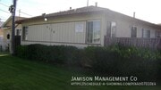Photo - 4122 W Broadway Apartment Unit F
