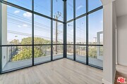 Photo - 3105 Bellevue Ave Condo Unit 401