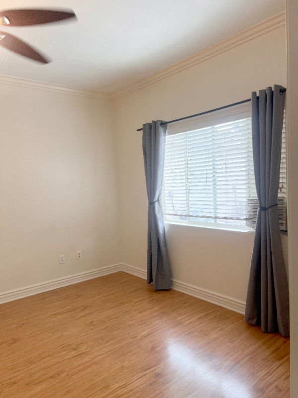 Photo - 11031 Dade Ln