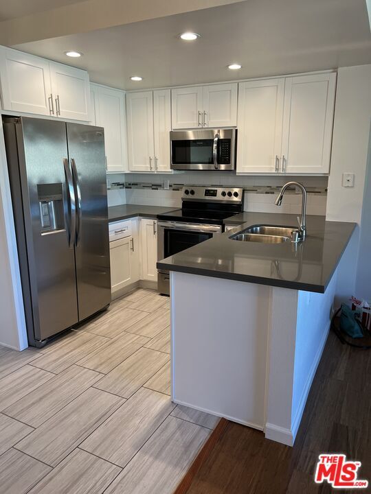 Photo - 4810 S La Brea Ave Unit 208