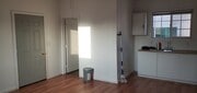 Photo - 8075 Sunnyside Ave