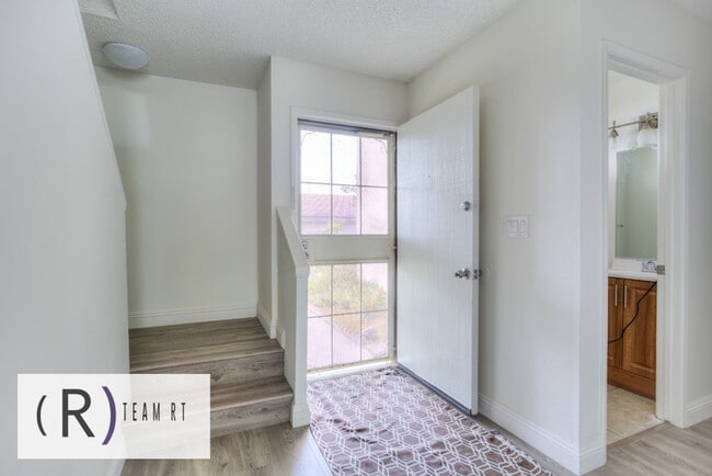 Photo - A Simple yet Elegant Looking 3 bed 1.5 bath Condominium