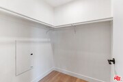Photo - 3688 Overland Ave Condo Unit 202