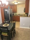 Photo - 1756 Essex St Unit 307