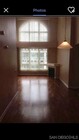 Photo - 1465 C St Unit 3603