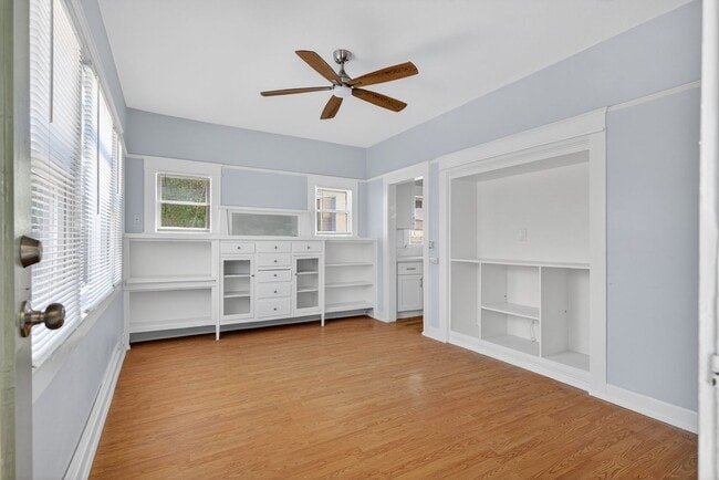 Photo - 441 Dawson Ave Apartment Unit A