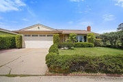 Photo - 750 Kostner Dr House