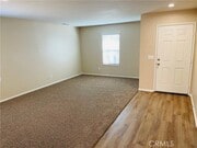 Photo - 147 Ropango Way