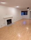 Photo - 808 Atchison St
