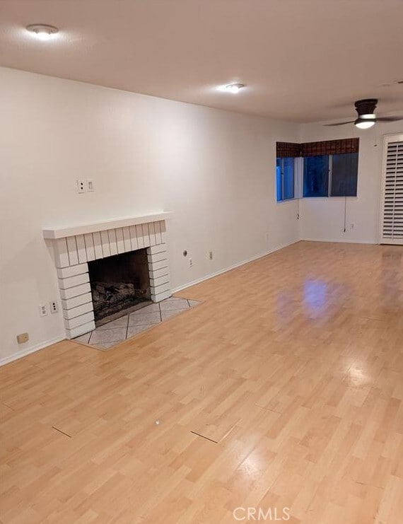 Photo - 808 Atchison St