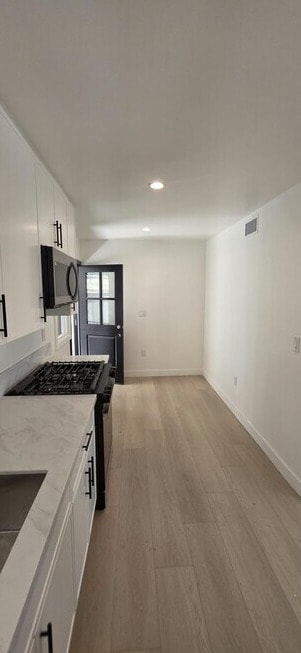 Photo - 537-545 S Catalina St
