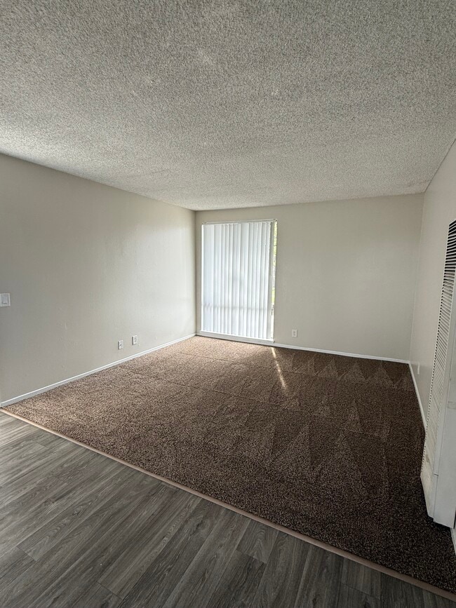 Photo - Ocean Park Apartments