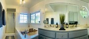 Photo - 223 Hill Ranch Dr Townhome