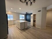Photo - 14546 Newport Ave Townhome