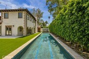 Photo - 11159 La Maida St House