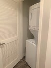 Photo - Serenity NoHo Apartments