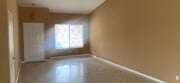 Photo - Beautiful Large Open Home in Hemet